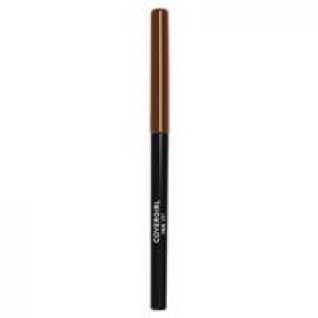 Covergirl Perfect Point Get Inked Cocoa Ink