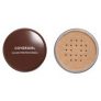 Covergirl Professional Finishing Loose Powder Translucent Medium