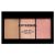 Covergirl Serving Sculpt Palette 500 Bloom Babe 6.5g