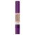 Covergirl Simply Ageless Instant Fix Concealer Medium