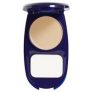 Covergirl Smoothers Aqua Smooth Makeup Buff Beige