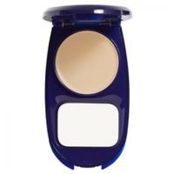 Covergirl Smoothers Aqua Smooth Makeup Buff Beige
