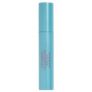 Covergirl Super Sizer By Big Curl Very Black