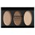 Covergirl Trublend Contour Palette Light