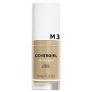 Covergirl Trublend Liquid Make Up Golden Beige