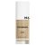 Covergirl Trublend Liquid Make Up Perfect Beige