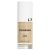 Covergirl Trublend Liquid Make Up Warm Beige