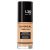 Covergirl Trublend Matte L30 Golden Ivory 30ml