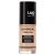 Covergirl Trublend Matte L60 Light Nude 30ml