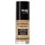 Covergirl Trublend Matte M40 Warm Nude 30ml