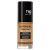 Covergirl Trublend Matte T10 Golden Amber 30ml