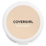 Covergirl Trublend Pressed Powder Restage Translucent Fair