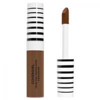 Covergirl Trublend Undercover Concealer Cappuccino
