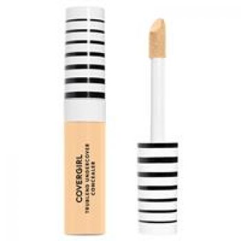 Covergirl Trublend Undercover Concealer Fair Porcelain