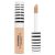 Covergirl Trublend Undercover Concealer Light Ivory