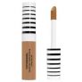 Covergirl TrublendUndercover Concealer Warm Honey