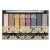 Covergirl Trunaked Eyeshadow Queenship