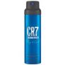 Cristiano Ronaldo CR7 Play It Cool 200ml Body Spray