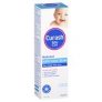 Curash Babycare Medicated Nappy Rash Cream 100g