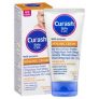 Curash Babycare Multi Purpose Healing Cream 75g