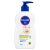 Curash Babycare Soap Free Bath 400ml