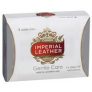 Cussons Imperial Leather Soap Gentle Care 100g 4 Pack