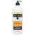 Daily Defense Coconut Oil Shampoo 946ml