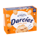 DARCIES Cheesy Minis