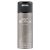 David Beckham Beyond Body Spray 150ml