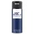 David Beckham Classic Blue Body Spray 150ml