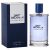 David Beckham Classic Blue Eau de Toilette 90ml