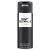 David Beckham Classic Body Spray 150ml