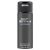 David Beckham Essence Body Spray 150ml