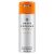 David Beckham Instinct Sport Body Spray 150ml