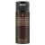 David Beckham Intimately Men Body Spray 150ml