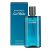 Davidoff Cool Water for Men Eau De Toilette Spray 125mL