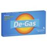 De Gas 24 Capsules