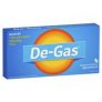 De Gas 48 Capsules