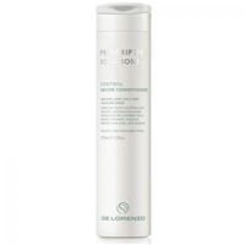 De Lorenzo Control Revive Conditioner 275ml Online Only