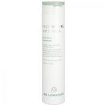 De Lorenzo Control Shampoo 275ml Online Only