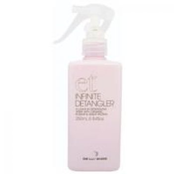 De Lorenzo Infinite Detangler Leave In Spray 250ml Online Only