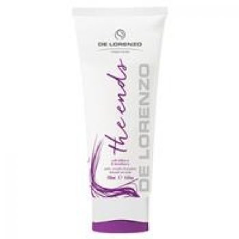 De Lorenzo Instant Rejuven8 The Ends 120ml Online Only