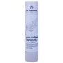 De Lorenzo Moisture Balance Revive Conditioner 275ml Online Only