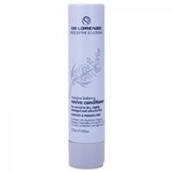 De Lorenzo Moisture Balance Revive Conditioner 275ml Online Only