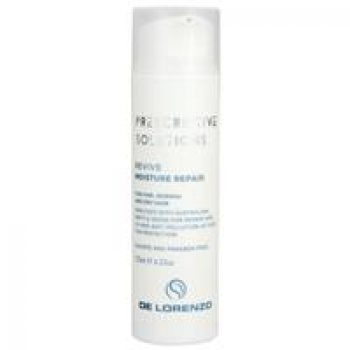 De Lorenzo Moisturiser Revive Hair Moisturiser 125ml Online Only