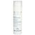 De Lorenzo Moisturiser Revive Hair Moisturiser 125ml Online Only