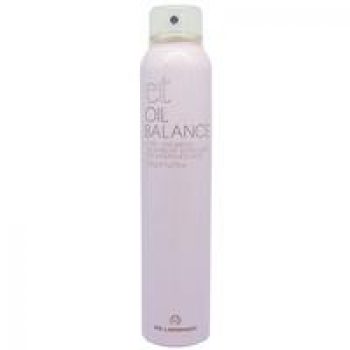 De Lorenzo Oil Balance Pre-Shampoo 150g Online Only