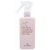 De Lorenzo Protein Complex Spray 250ml Online Only