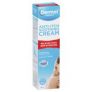 Dermal Therapy Anti Itch Soothing Cream 85g