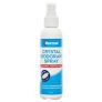 Dermal Therapy Crystal Deodorant Spray 120ml